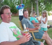 Cabin61